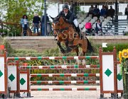 AGOSTINI UP TO DATE CampITA2013- S5 0628 : Campionati Italiani 2013, Cattolica, Horse Riviera Resort, MARINI AGOSTINI ANDREA, UP TO DATE, foto di Stefano Secchi ©
